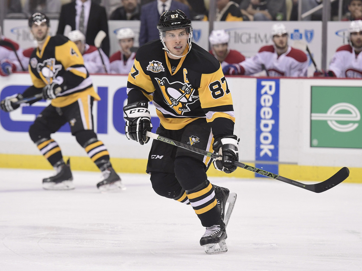 sidney-crosby-nhl-100.jpg